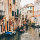 Italy Vacation Package | $1,097+ | Great Value Vacations